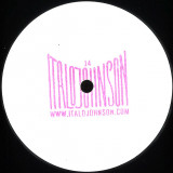 ItaloJohnson - ITJ14