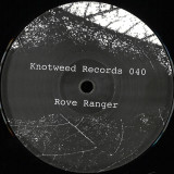 Rove Ranger - Rolling Dices