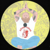 Oskar Offermann , TC80 - Split EP