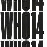 Unknown Artist - WH14