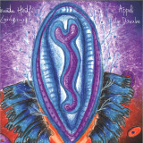 Houeida Hedfi - Appel du Danube