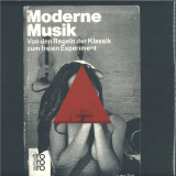 Arthur Boto Conley's Music Workshop presents - MM/KM @ Kardamom LP