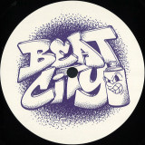 Various - Beat City EP