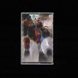 Arash Akbari - Fragments Of Yearning