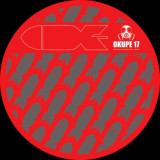 Protokick - Okupe 17