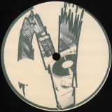 Three Chairs Project - Three Chairs 2