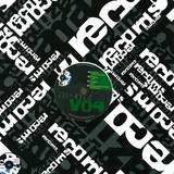 Jphilipps - Amazing V04