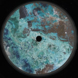 Featherstone - Chrysalis