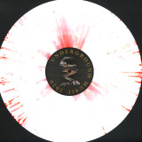 Ramin - Vol 1 - Essence of Ecstasy EP