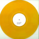 Michael Strauss - Austrophobie Ep