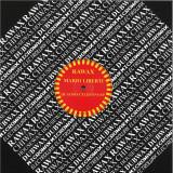 MARIO LIBERTI - QUAI DES CÉLESTINS EP