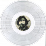 Leo Leyzerowitz - Ubik Ep