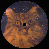 Astrocat - Astrocat Ep