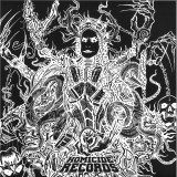 Matt Fraktal - Les Tambours De L'Abîme