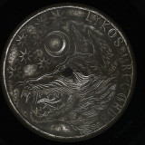 Laertes - Titanomachia EP