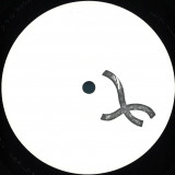 Audio Reflex - Reflex II