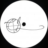 Cold Leader - Just Business EP