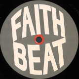 Evan Baggs - The No Illusions EP