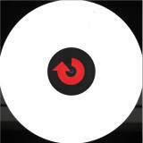 Romanthony - Let Me Show You Love EP