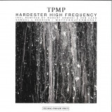 TPMP - HARDESTER HIGH FREQUENCY LP (2x12")