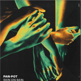 Pan-Pot - Skin On Skin EP