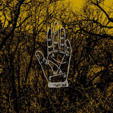 Kastil - These Symptoms Are Not Accounted