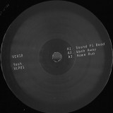 Yosh - Sound Fi Dead LP 2x12"