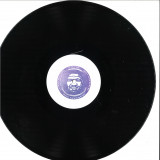 Boo Williams - Living Waters