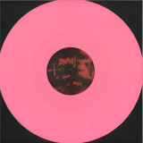 Bredren - Grim Reaper EP