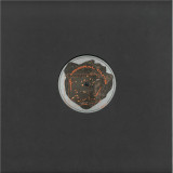 Havana / Sigmatibet - Eclypse / Mantis Religiosa