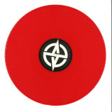 Somniac One - Deer in the Headlights EP