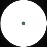 Ruff Kru - RUFFKRU01