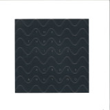 The Three Lives - Across & Beyond EP