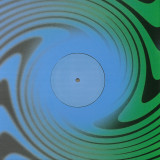 Downstairs J - Too EP