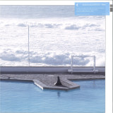 Giulio Aldinucci - Real LP