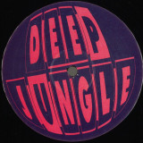 Harmony - Oxy Ft Peppa / Photing / Divine Toll