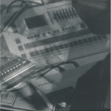 Dip Shim - Enter The Maragrillo LP 2x12"