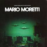 Mario Moretti - Past Present Perfect