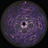 Reflex Blue - Digital Dreams EP