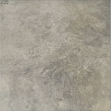 Lawrence - Epiphany LP 2x12"