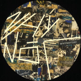 Elvis Cassetta - Why Not EP