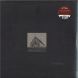 Chloe Gallardo - Defamator LP