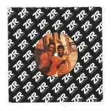 Together Band / The Firebolts - Superfunkanova Vol.3