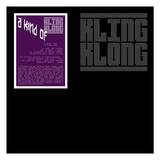 Kling Klong - A Kind Of Kling Klong Vol.9