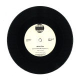 Strike One - Can’t Touch Me Anymore