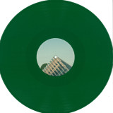 Across Boundaries - Sense Of Future