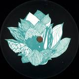 Jay Lumen & Gary Beck - Lotus