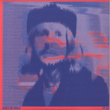 Chez De Milo - Et Al