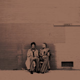 B. Cool-Aid - Leather Blvd. LP