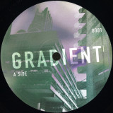 Brent - Digital Karma EP